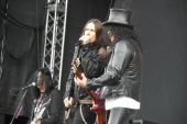 Concert solo 2012 0611_monchengladbach monchengladbach (5)